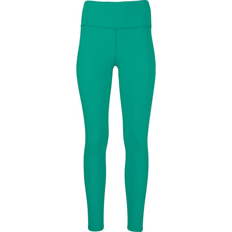Athlecia FRANZ Tights Damen