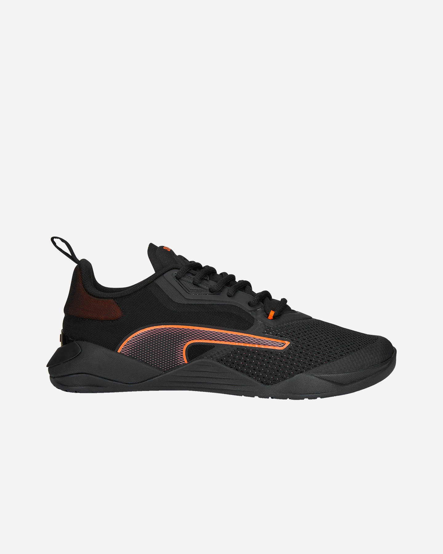 Buty treningowe Scarpe Puma Fuse 2.1 M 376151-13