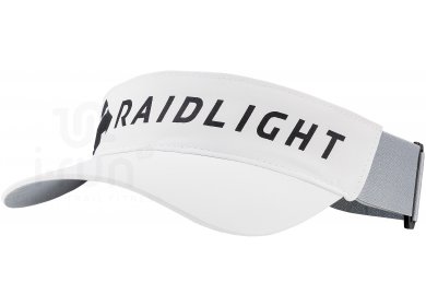 Raidlight R-Sun