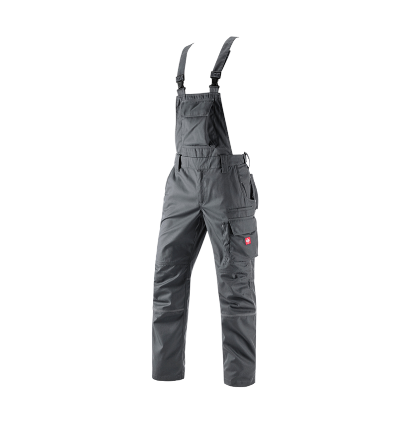 Latzhose e.s.industry