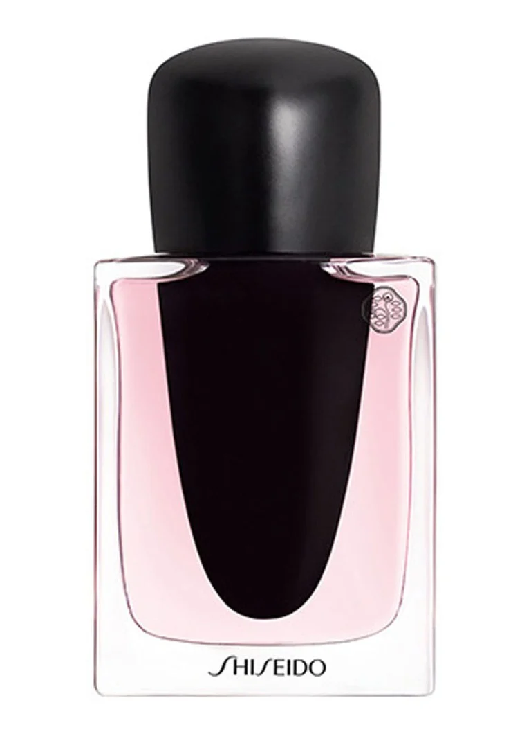 Shiseido Ginza parfemska voda
