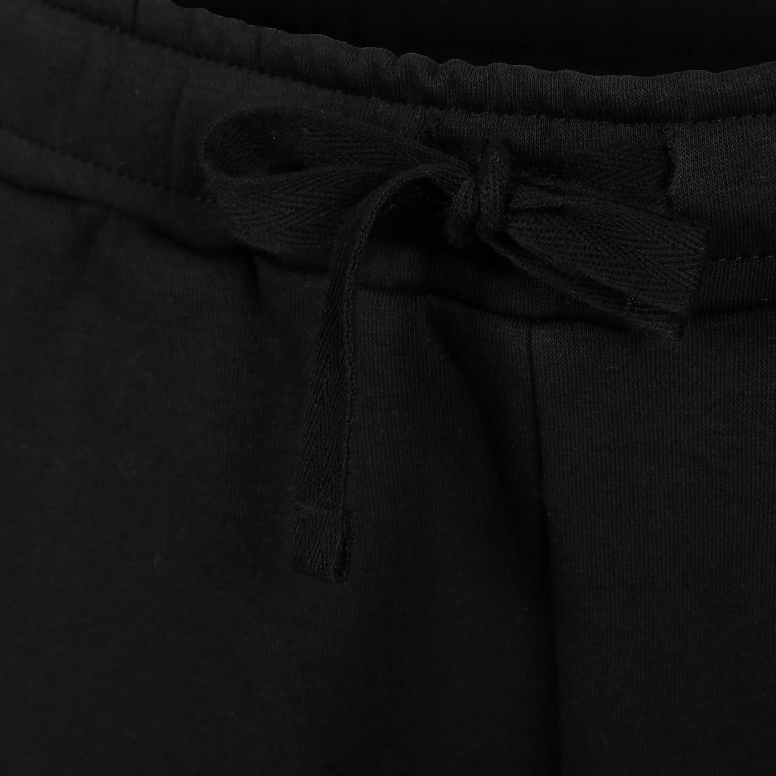 Borg Essential Pants Trainingshose Damen - Schwarz