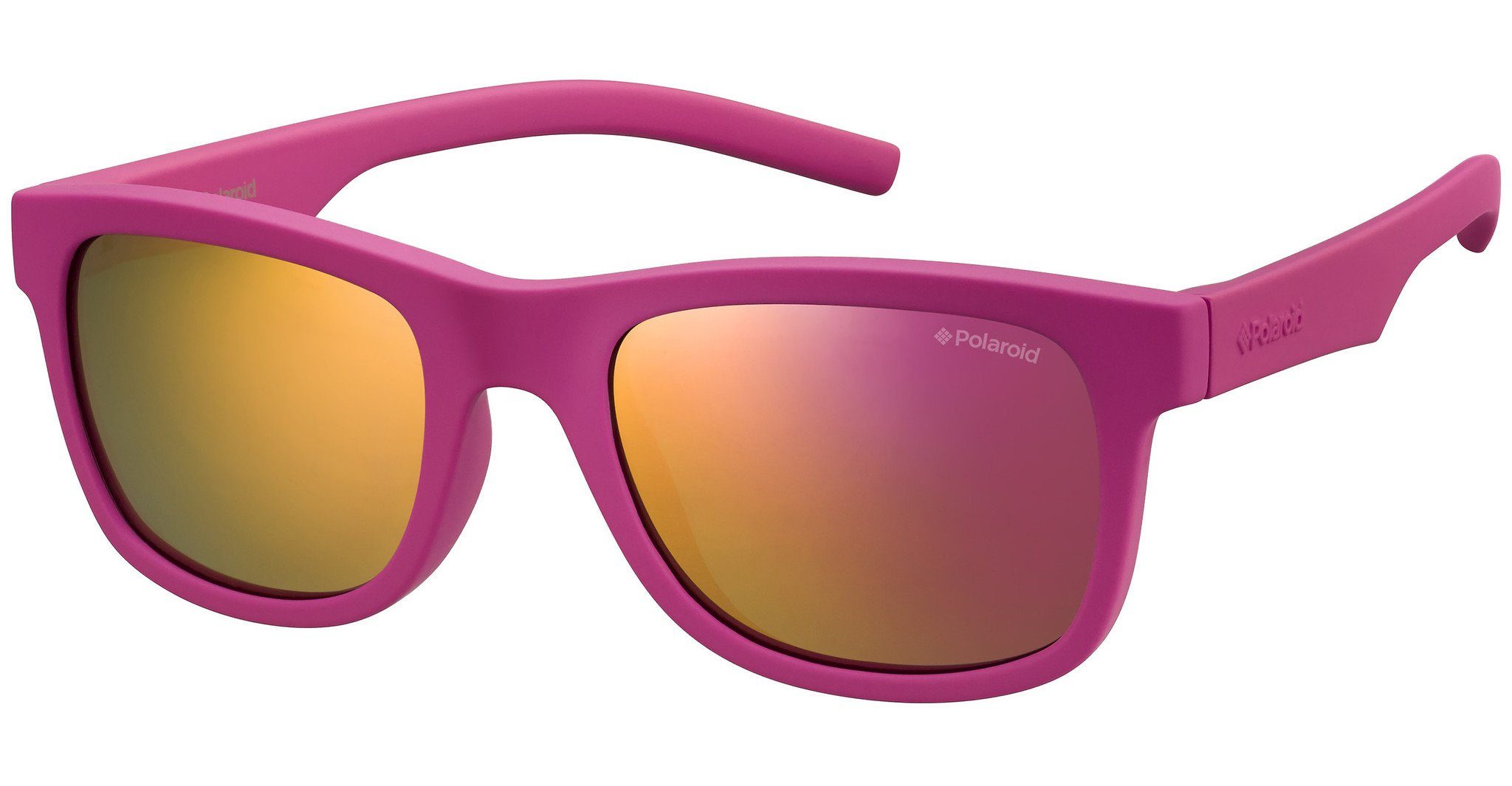 Polaroid Sonnenbrille PLD 8020/S