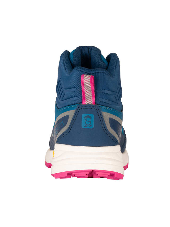 Trollkids Wanderschuhe 