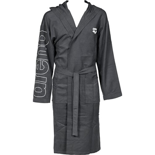 HERREN MANTEL ZEAL PLUS