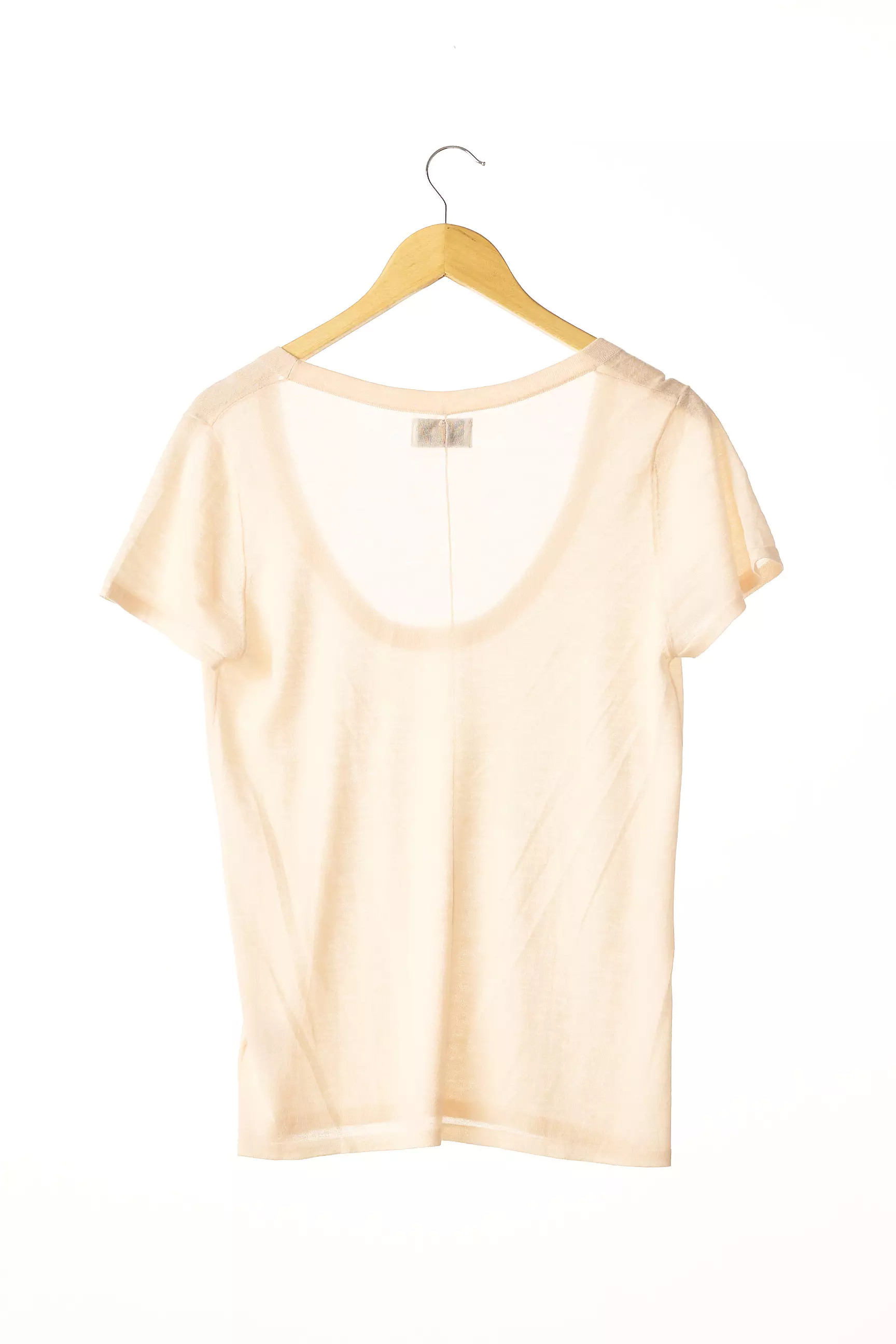 Old England Pulls Femme couleur rose