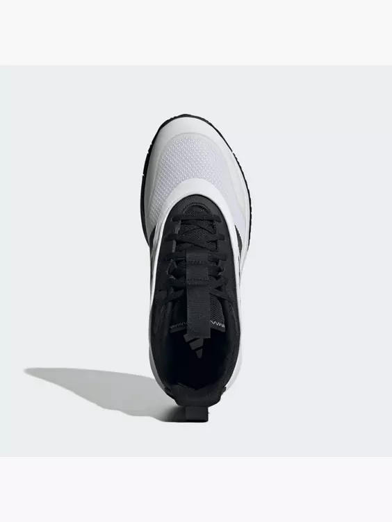 adidas Own the Game 3 Schuh