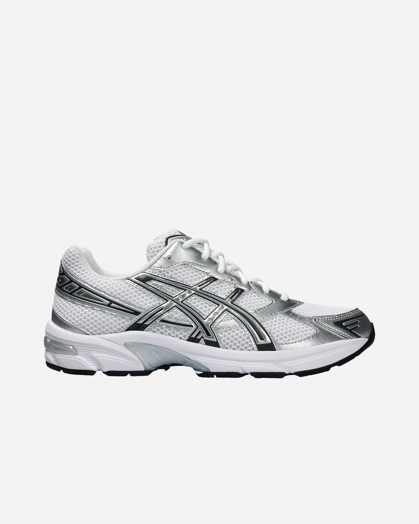 Tenisky Asics Gel-1130 M 1201B020-100