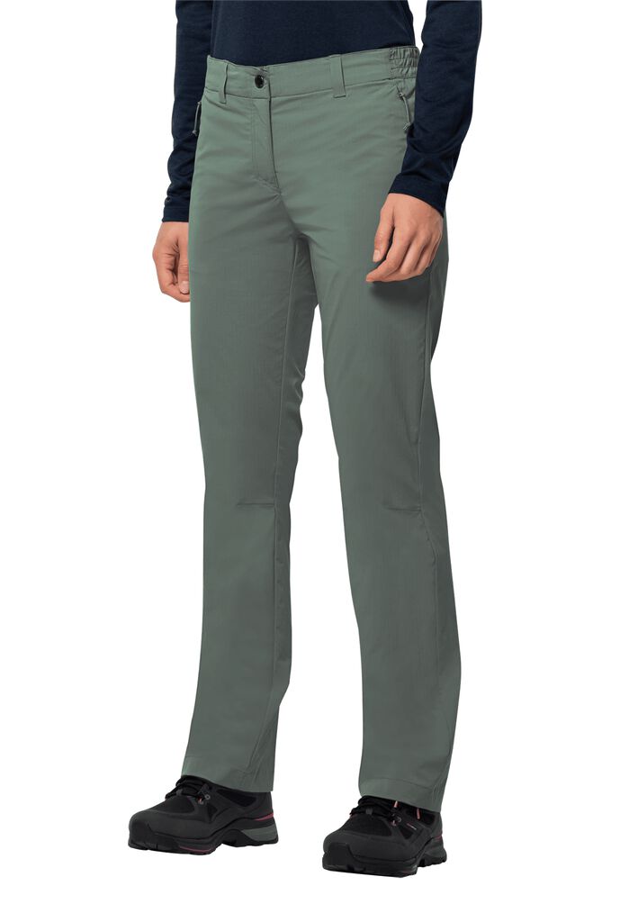 PEAK PANT W Wanderhose Damen