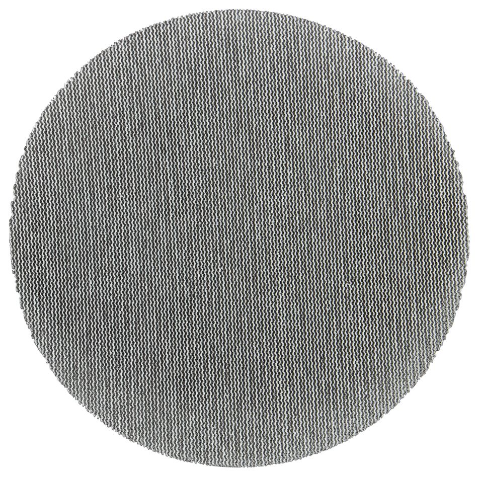 Makita Zubehör D-78732 Schleifgitterscheibe 150 mm A180 Klettverschluss