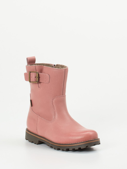 Boots-68205990008 Froddo