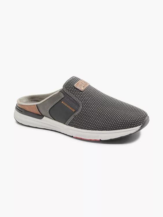 Memphis One Slipper