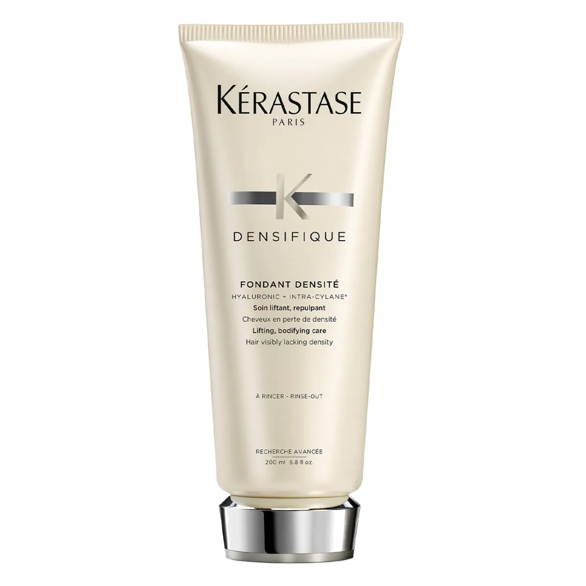 Kérastase Densifique Conditioner
