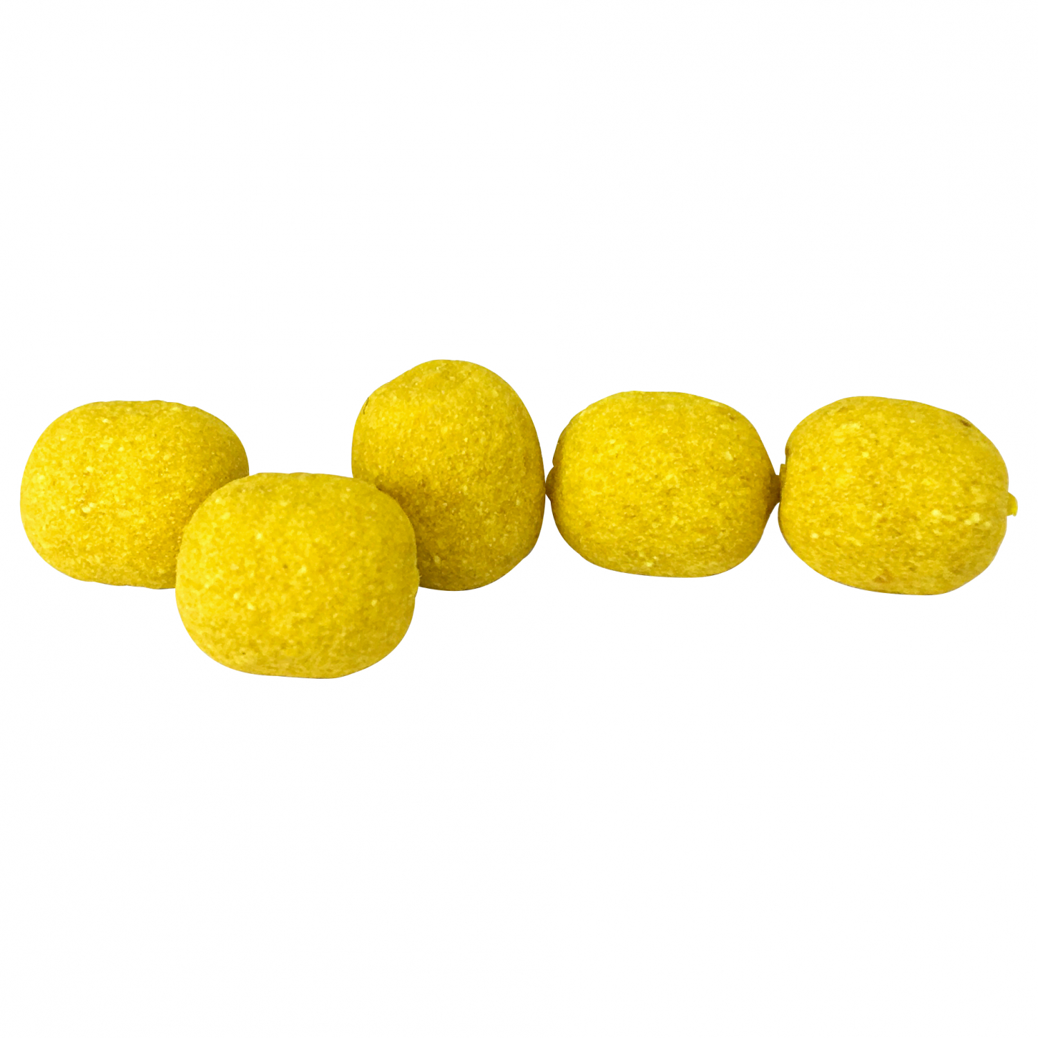 Daiwa Hakenköder Advantage (yellow)