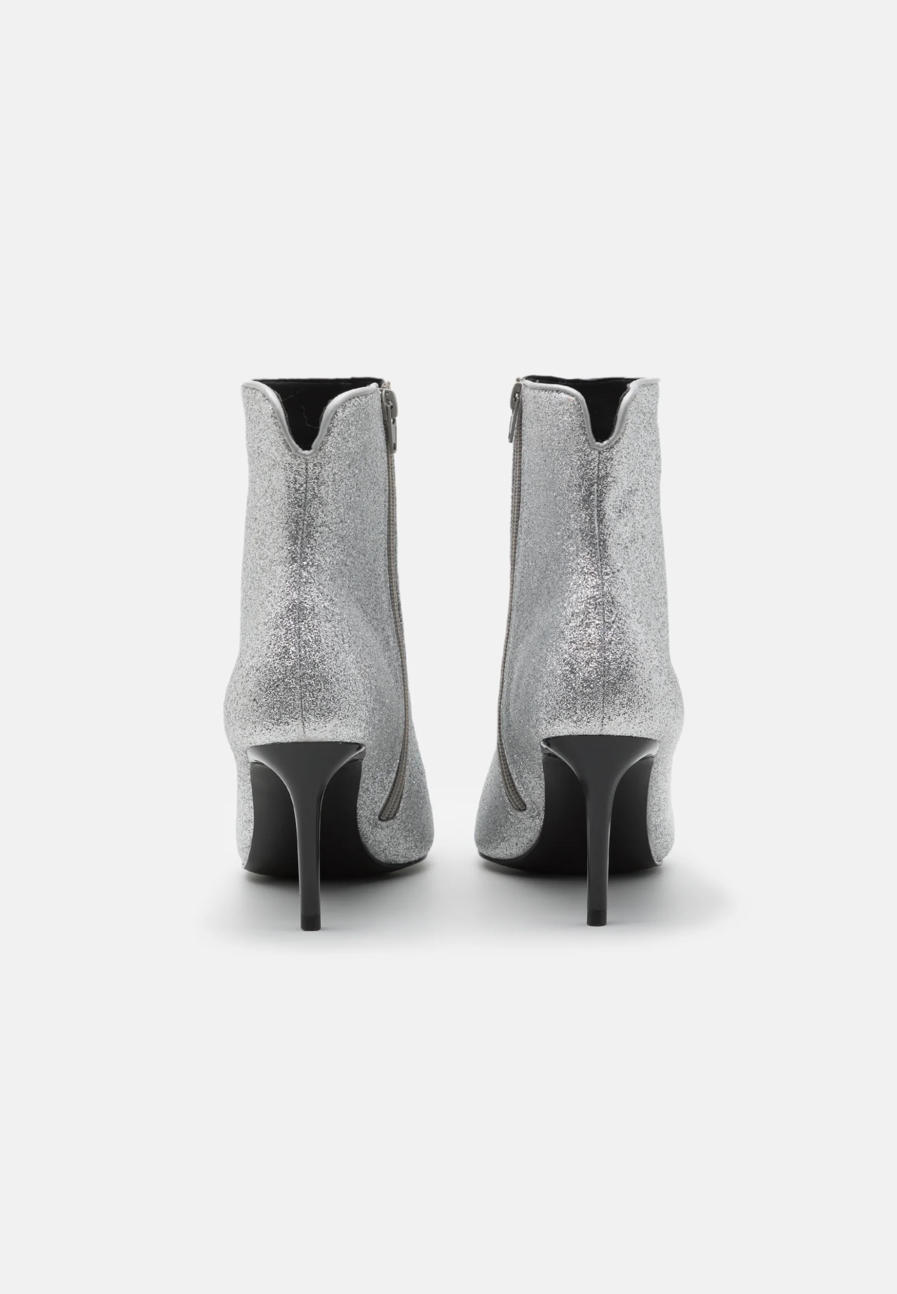 Botines Even&Odd