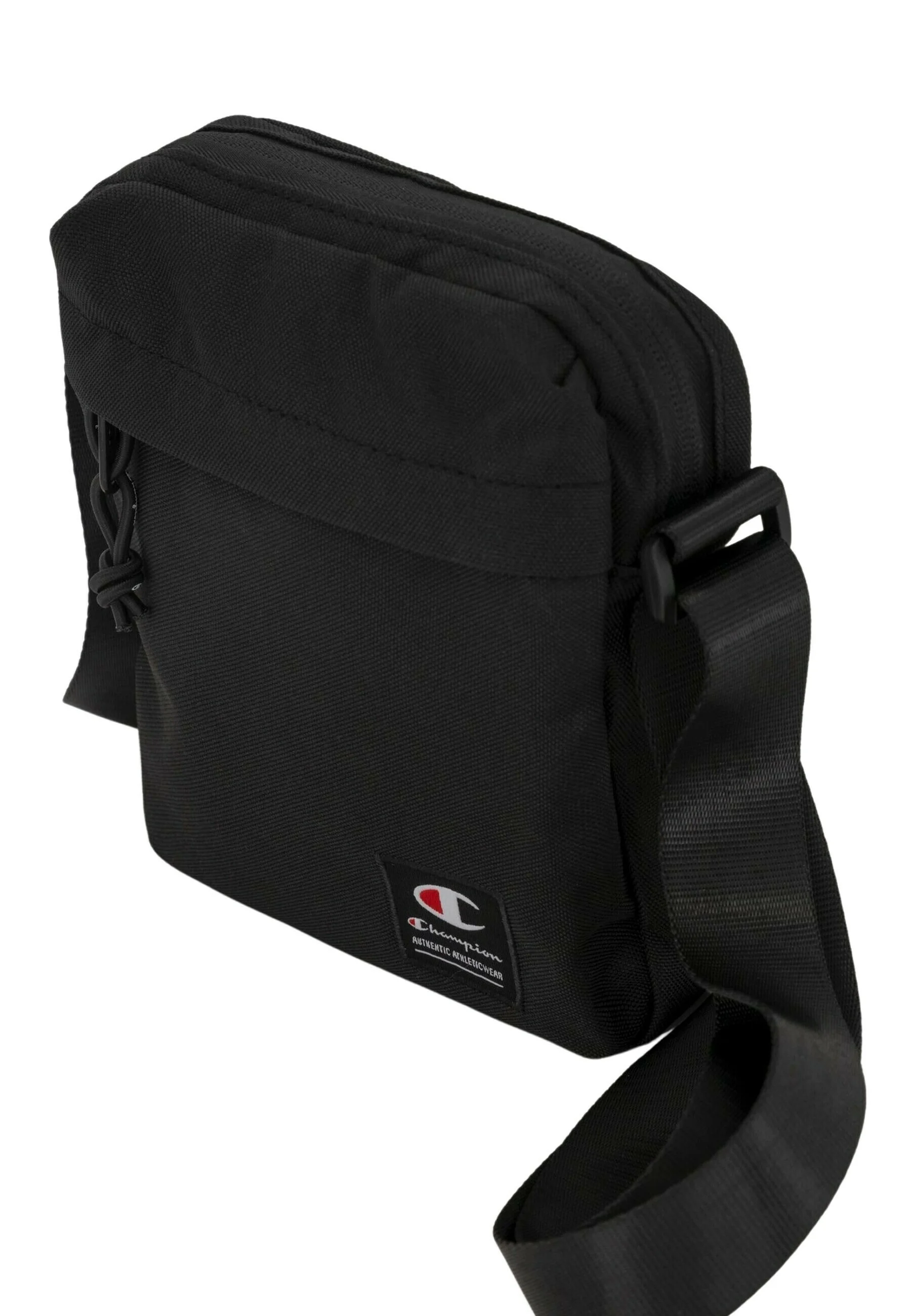 Bolso de hombro Champion