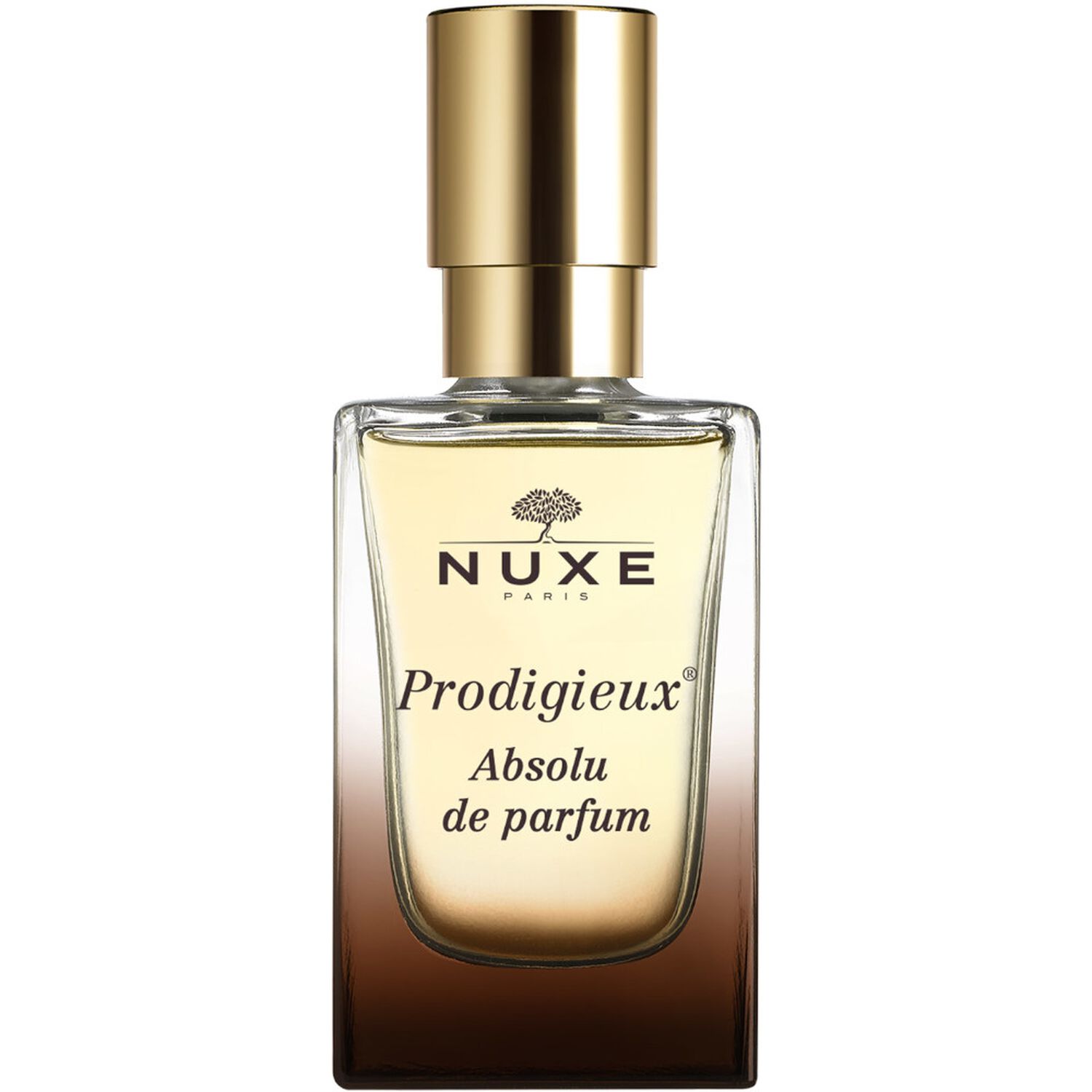 Nuxe Prodigieux® Absolu de Parfum - Prodigieux® Toutes peaux - 30ml