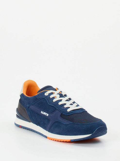 Sneaker-46611090873 Lloyd
