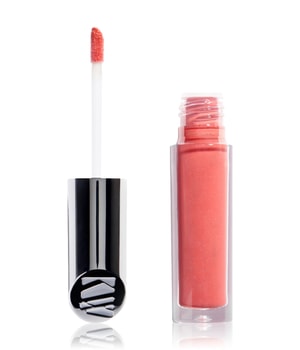 Kjaer Weis Lip Gloss Lipgloss-4 ml