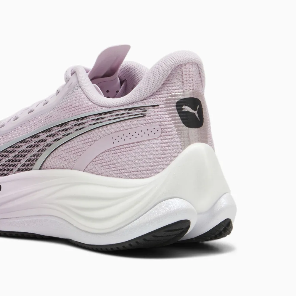 PUMA Velocity NITRO 3 37961001 / lila