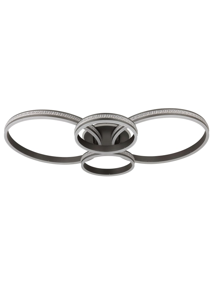 Globo lighting Deckenleuchte 