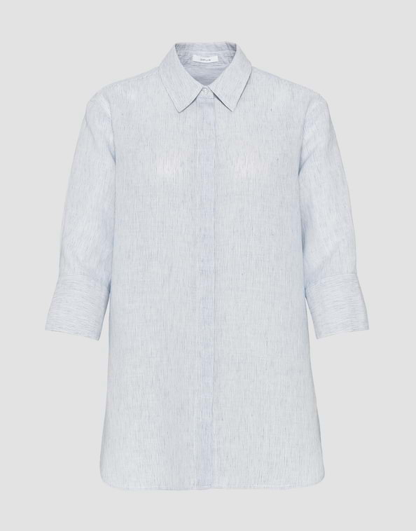 Hemdbluse Fython spirit