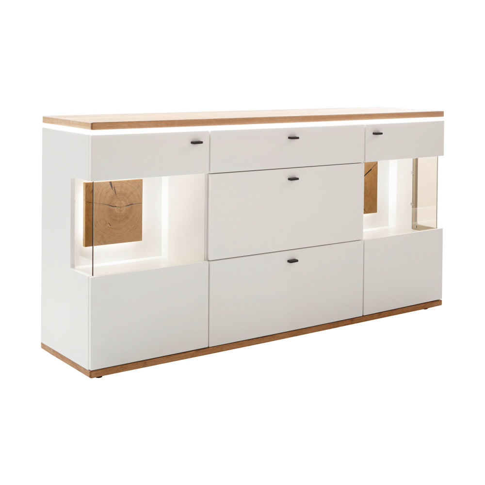 Sideboard Matadi