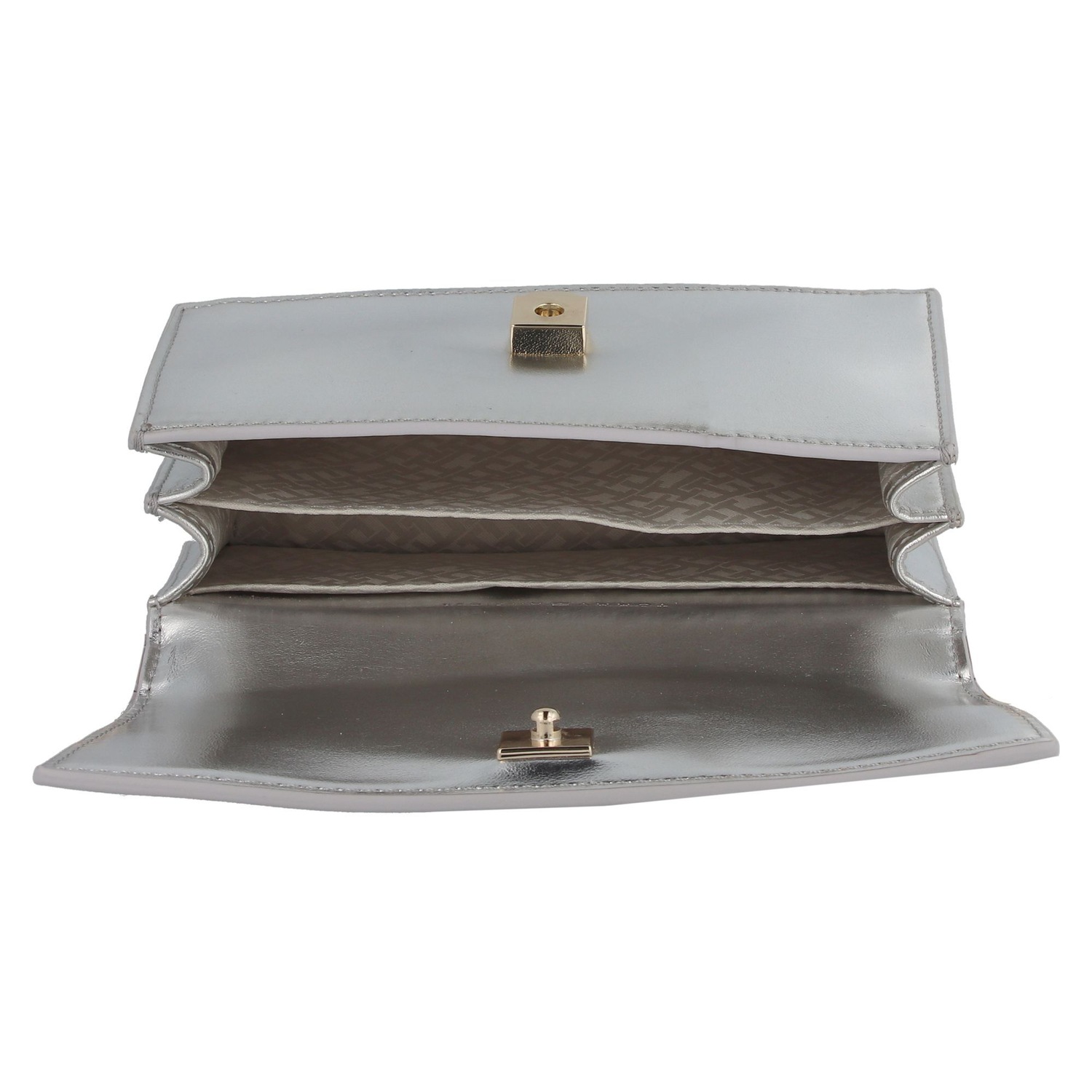 Handtasche TH Evening Crossover FA23
