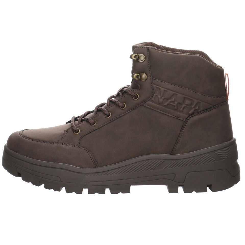 Napapijri Boots