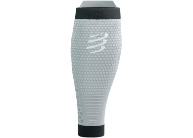 Compressport R2 3.0