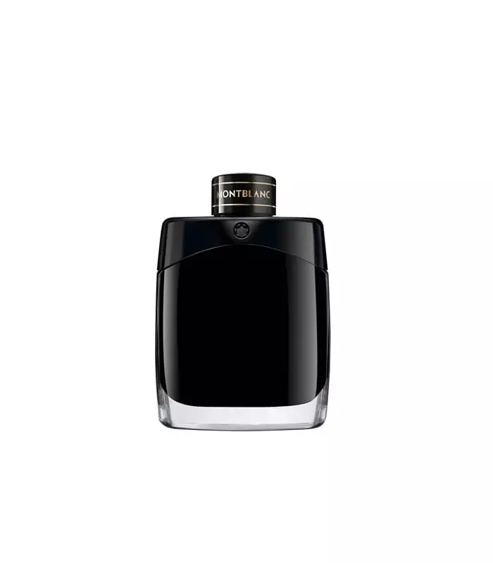 LEGEND Eau de Parfum Vaporisateur