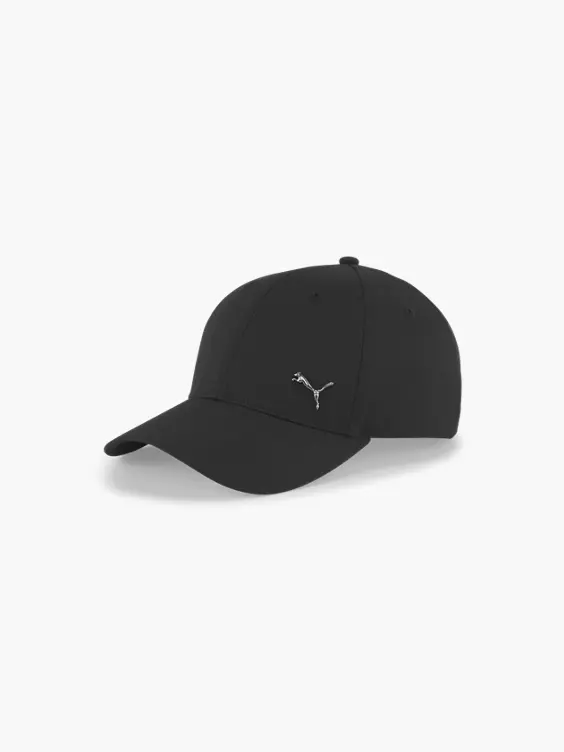 PUMA Cap
