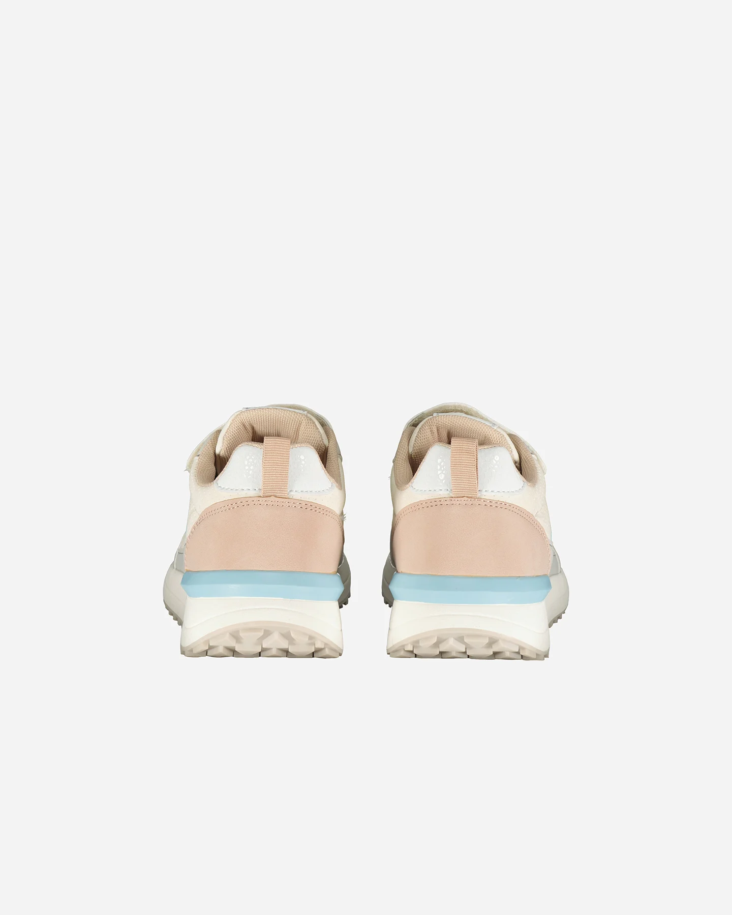 Scarpe Tennarit Mistral San Diego Jr MFW24G04-04