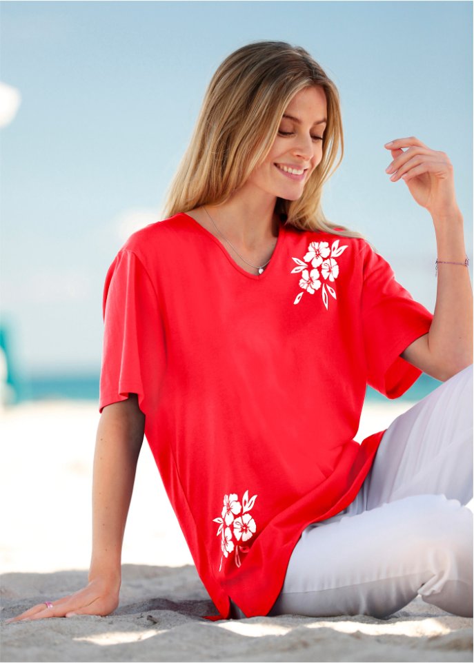 Longshirt
