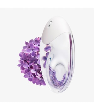Issey Miyake A Drop d'Issey Spring Set Duftset-1 Stk