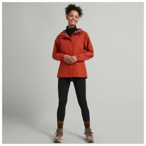 Kathmandu - Women's Bealey GORE-TEX Jacket V2 - Regenjacke