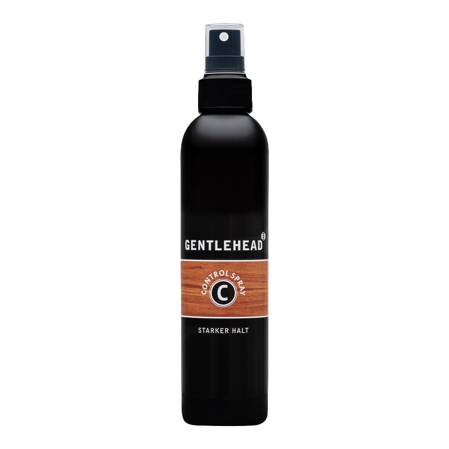 Control Spray
