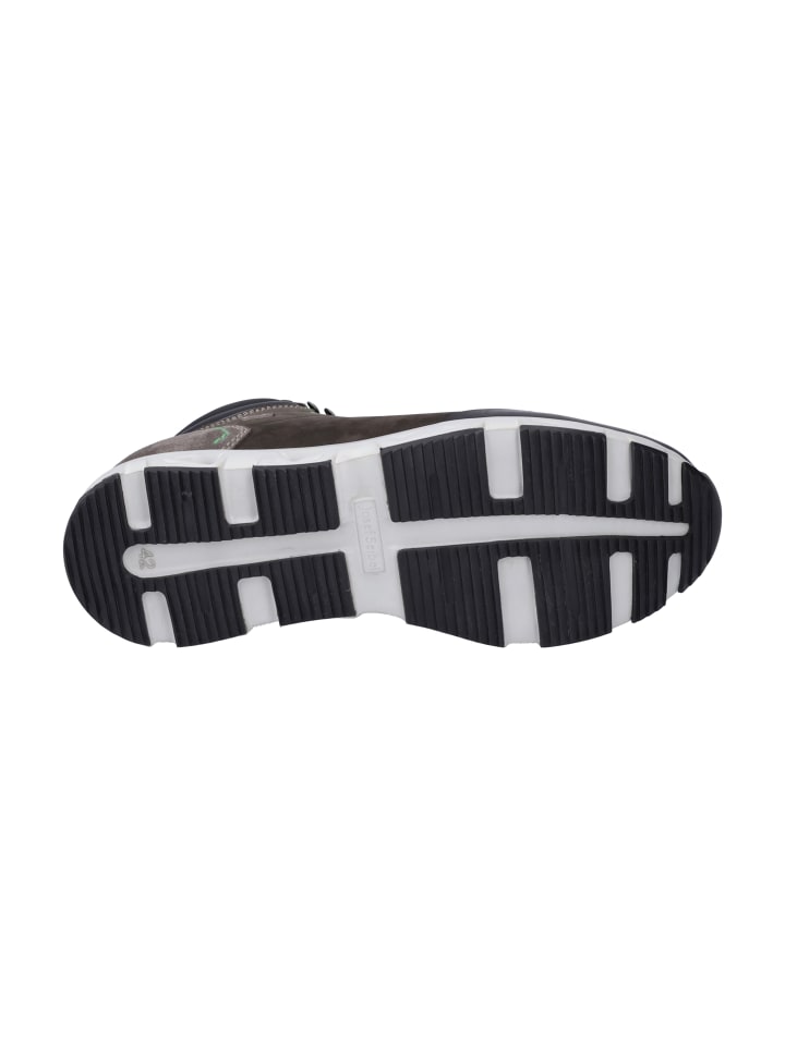 Josef Seibel Stiefelette Noah 55 in fango-kombi günstig kaufen