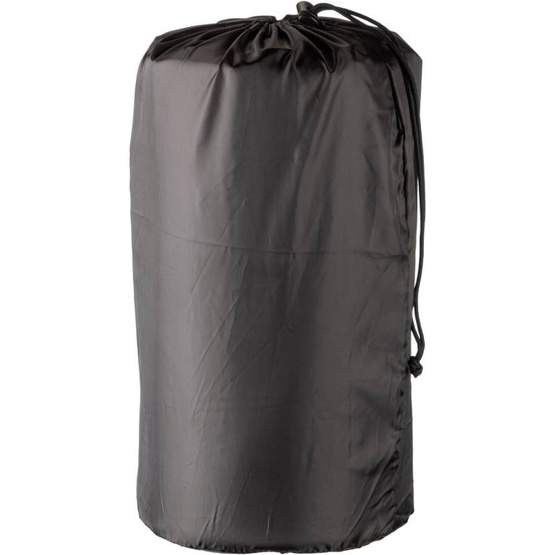 Therm-A-Rest TourLite 3 Isomatte