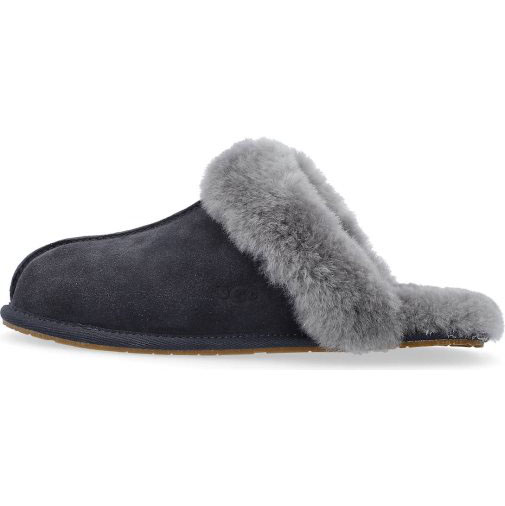 UGG Hausschuh SCUFETTE II