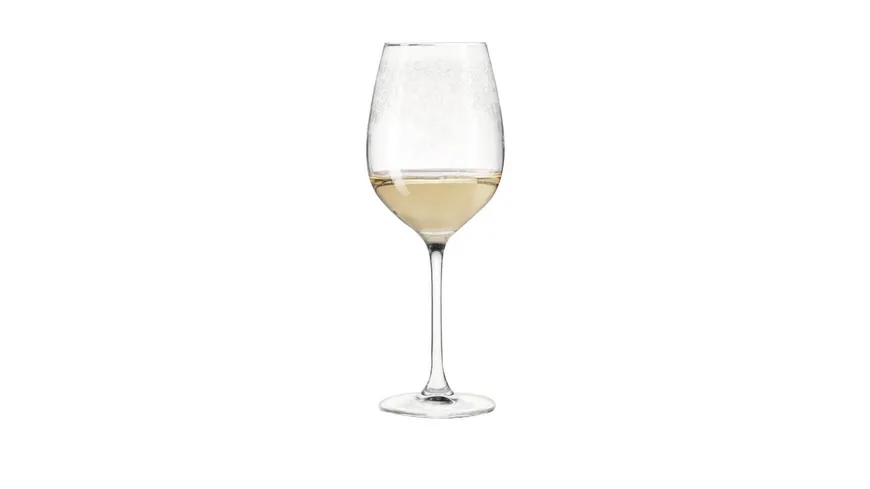 LEONARDO Weißweinglas Chateau 400 ml