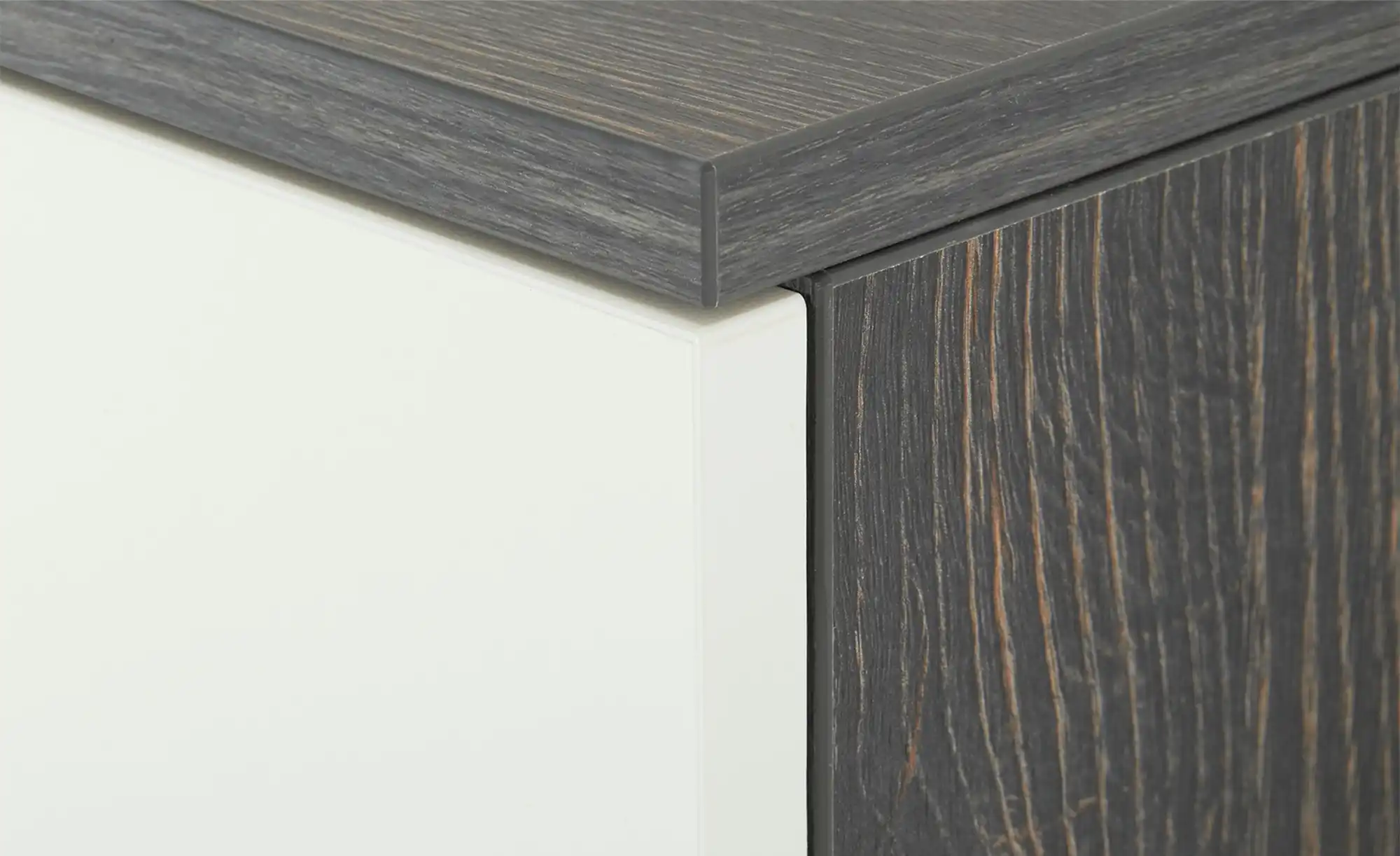 Schuhschrank