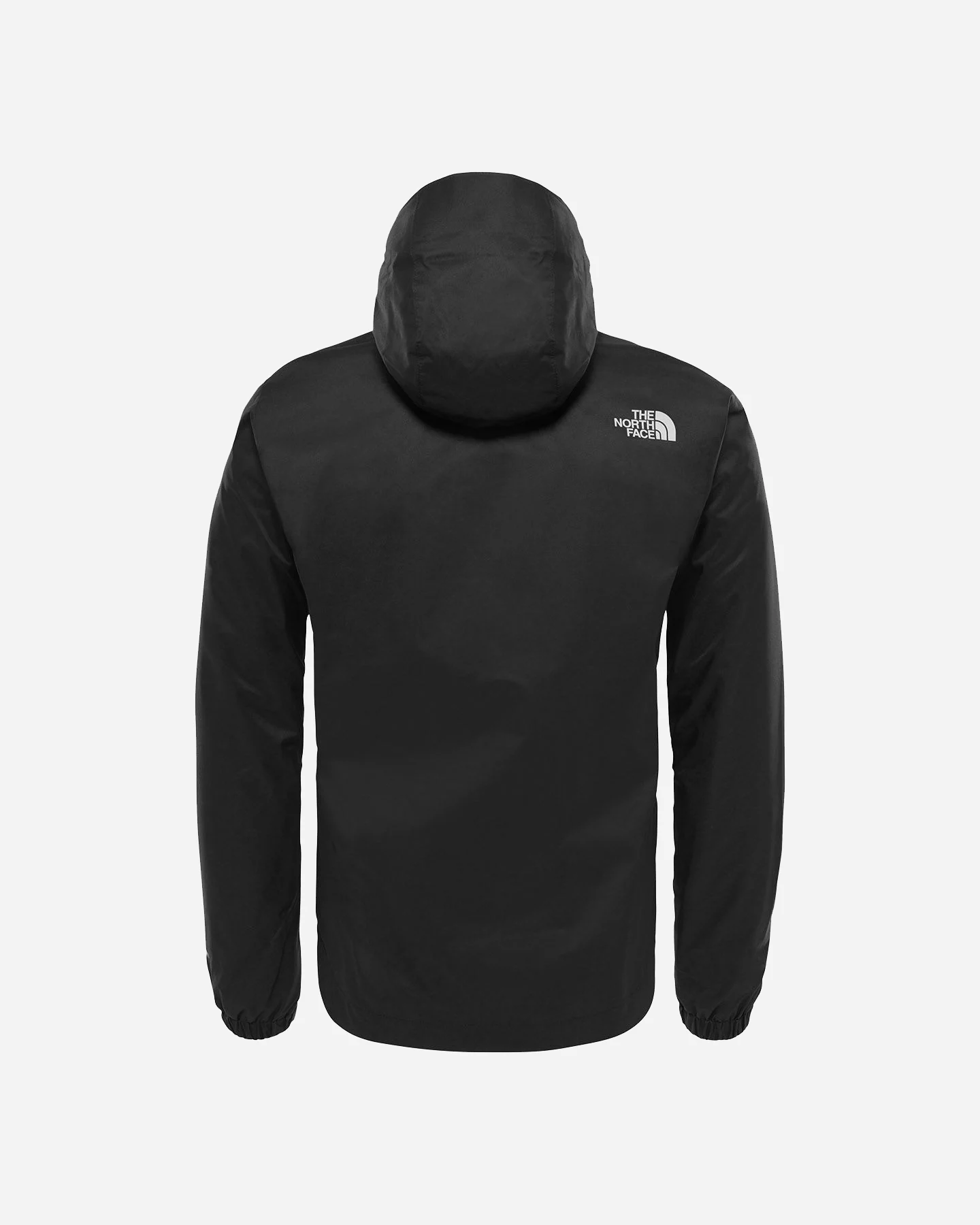 Giacca Outdoor The North Face Quest M NF00A8AZJK31