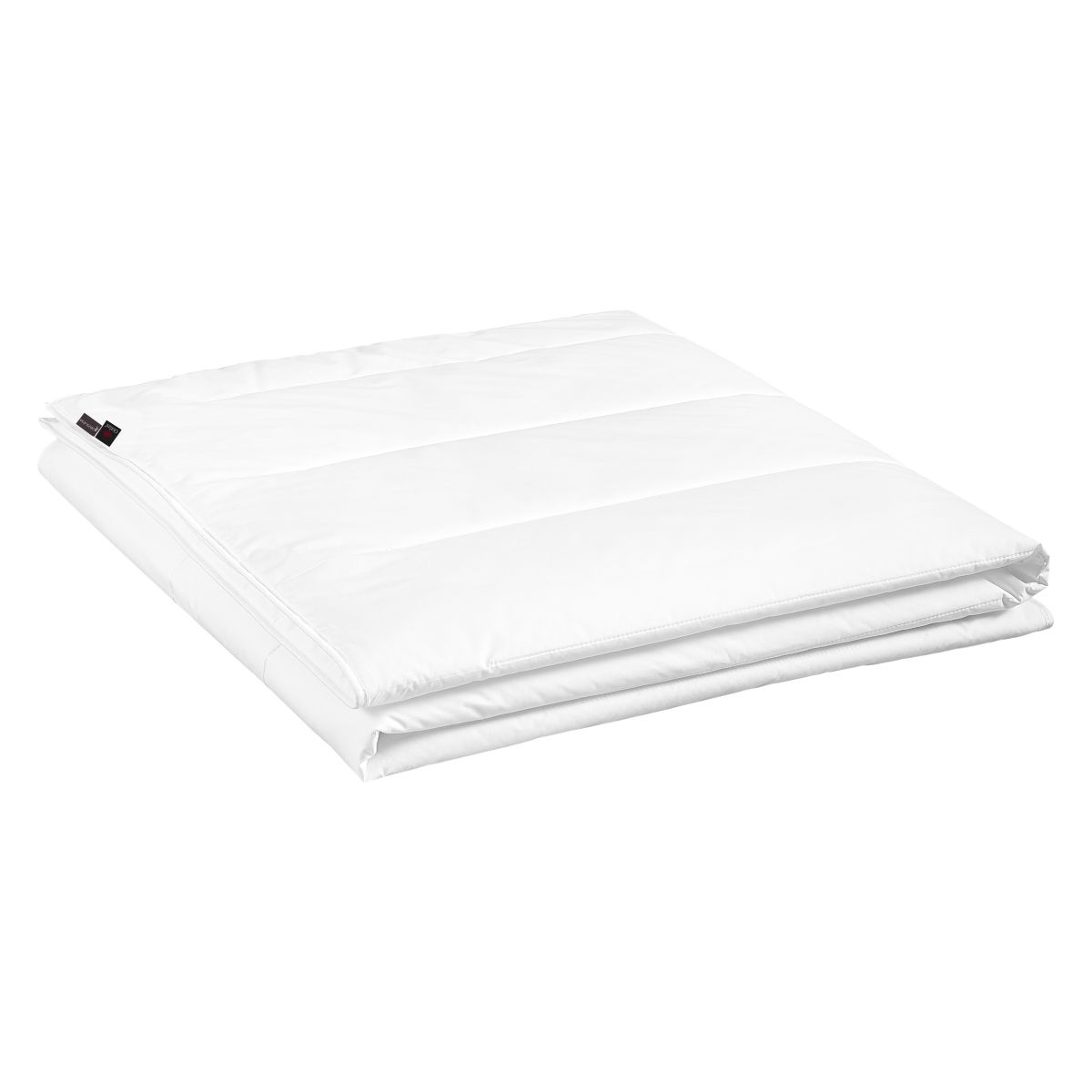 Centa-Star Ganzjahresbett Dynamic Limited 135 x 200 cm
