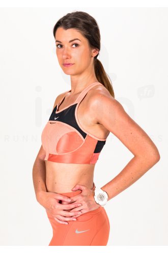 Nike Alpha Ultrabreathe