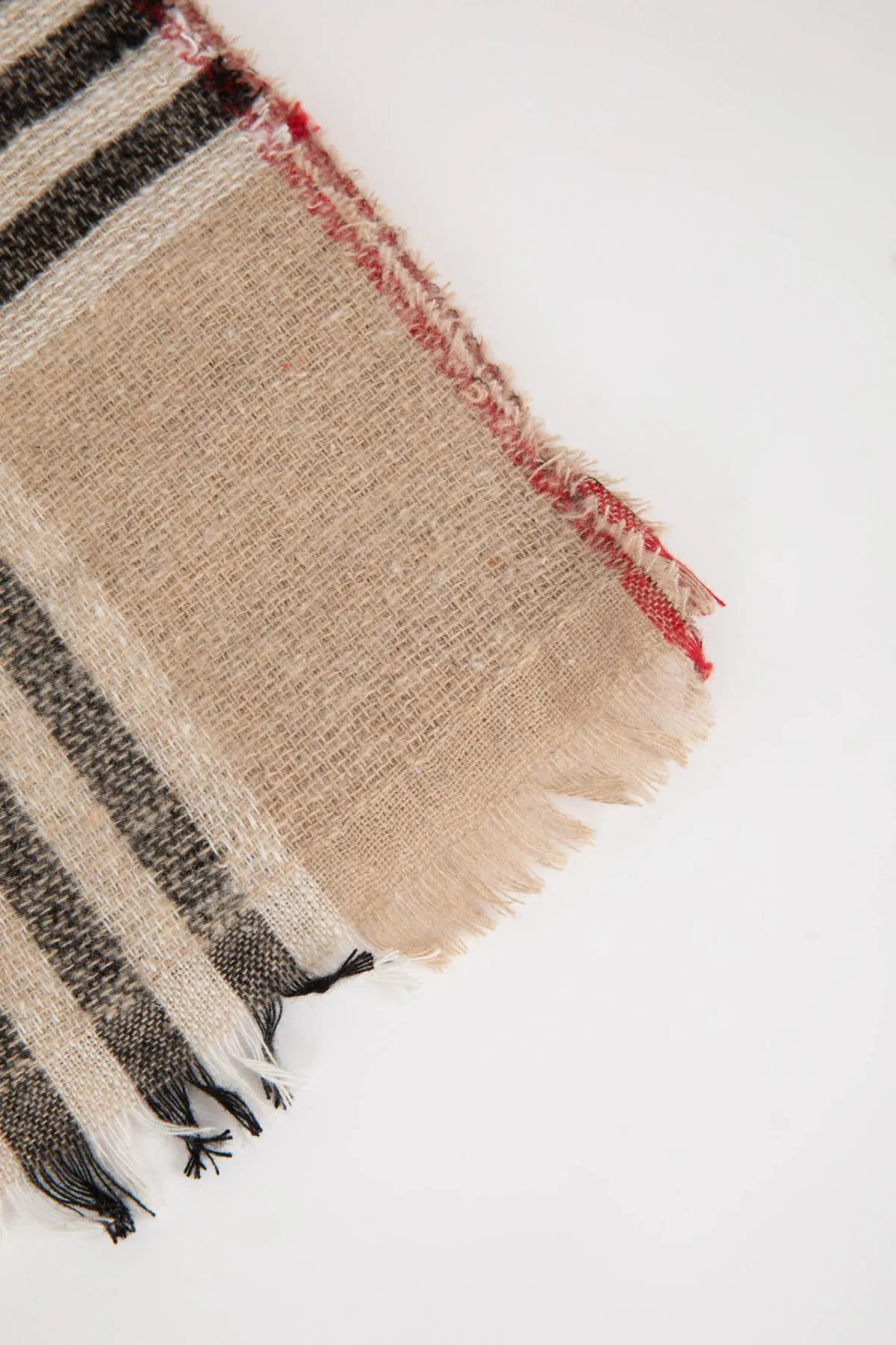 DeFacto  Strickschal für Damen