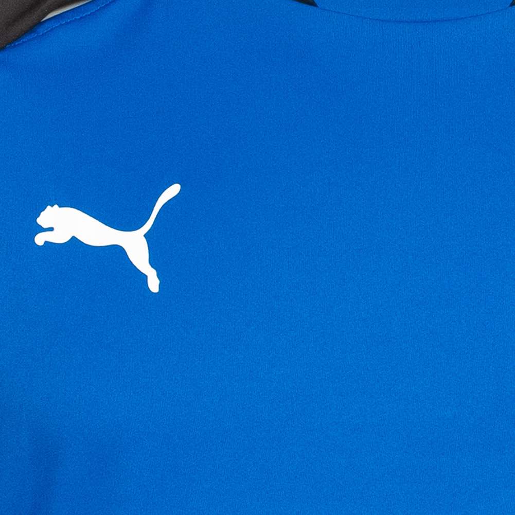 PUMA Ascension Herren Trainings Trikot 654917-02