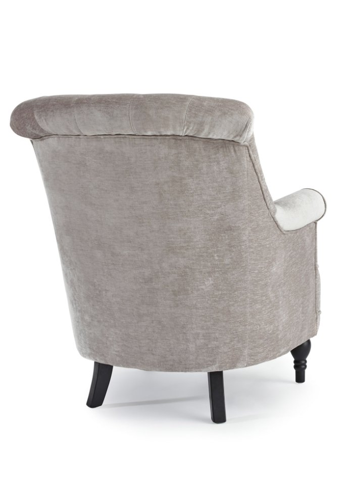 Sessel