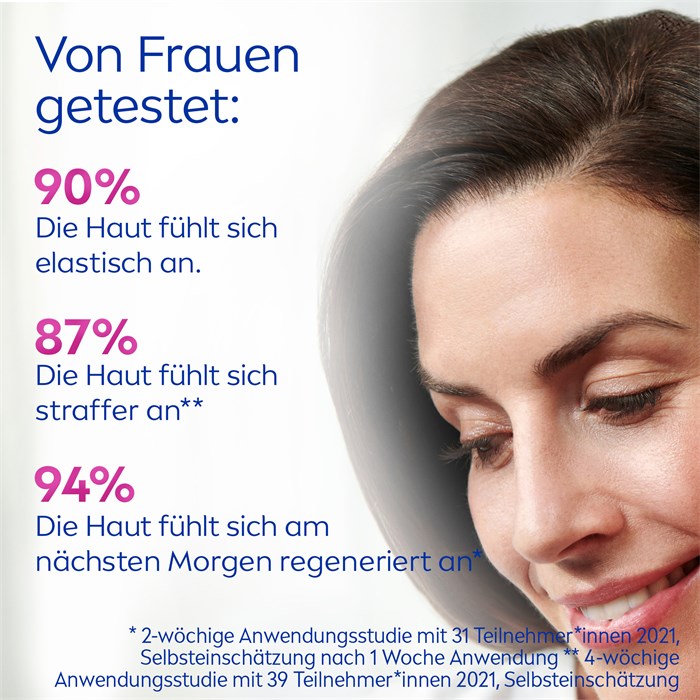 Cellular Expert Filler Anti Age