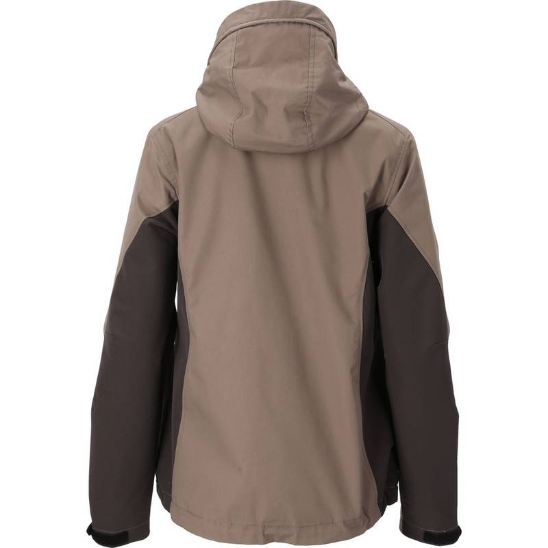 Whistler IRA W Funktionsjacke Damen